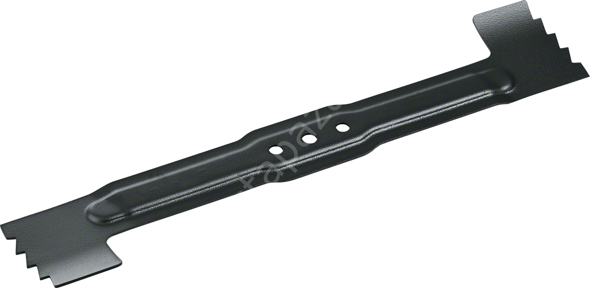 Bosch Rotak 43 LI GEN4 Yedek Bıçak F016800369
