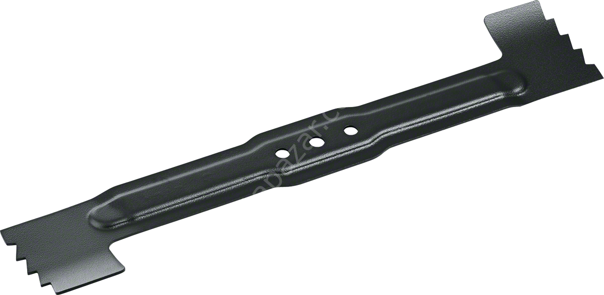 Bosch Rotak 43 LI GEN4 Yedek Bıçak F016800369