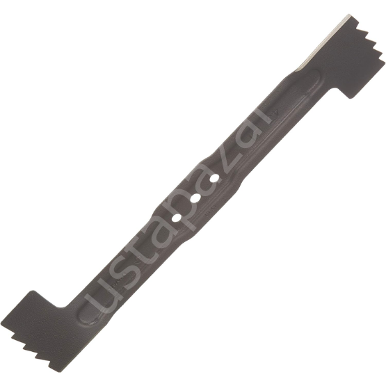 Bosch Rotak 43 LI GEN4 Yedek Bıçak F016800369