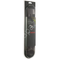 Bosch Rotak 43 LI GEN4 Yedek Bıçak F016800369