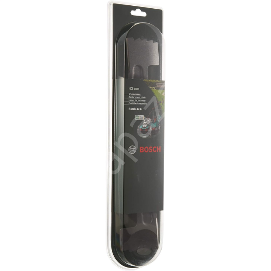 Bosch Rotak 43 LI GEN4 Yedek Bıçak F016800369