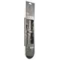 Bosch Rotak 43 LI GEN4 Yedek Bıçak F016800369