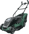 Bosch UniversalRotak 580 Çim Biçme Makinesi 06008B9106