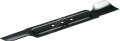 Bosch ARM 33 Yedek Bıçak F016800370