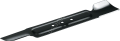 Bosch ARM 33 Yedek Bıçak F016800370