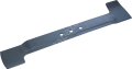 Bosch ARM 33 Yedek Bıçak F016800370