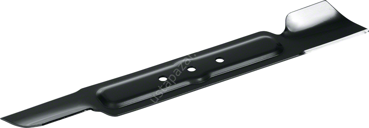 Bosch ARM 33 Yedek Bıçak F016800370