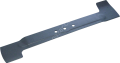 Bosch ARM 33 Yedek Bıçak F016800370
