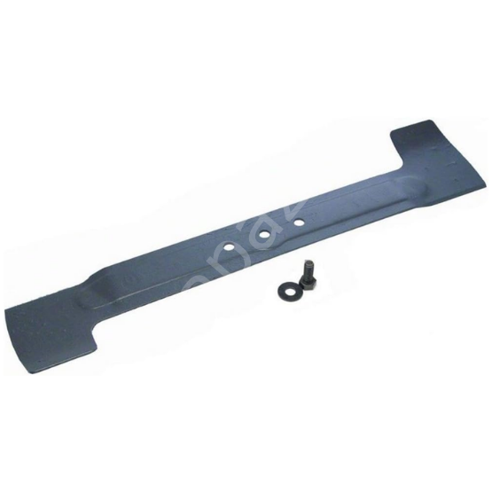 Bosch ARM 33 Yedek Bıçak F016800370