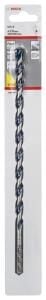 Bosch - cyl-5 Serisi, Blue Granite Turbo Beton Matkap Ucu, 10*250 mm 2608588156