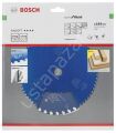 Bosch - Expert Serisi Ahşap için Daire Testere Bıçağı 184*16 mm 40 Diş 2608644036