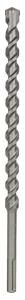 Bosch - Max-4 Serisi, SDS-Max Kırıcı Delici Ucu 28*520 mm 2608685871