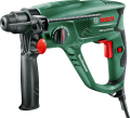Bosch PBH 2100 SRE Kırıcı Delici 06033A9301