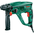 Bosch PBH 2100 SRE Kırıcı Delici 06033A9301