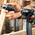 Bosch PBH 2100 SRE Kırıcı Delici 06033A9301