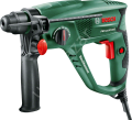 Bosch PBH 2100 SRE Kırıcı Delici 06033A9301