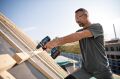 Bosch Professional GSR 18V-150 C Akülü Delme/Vidalama Makinesi (2x8,0 Ah ProCORE18V) 06019J5005