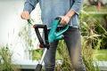 Bosch ART 23-18 LI Durablade Yedek Bıçak (5 adet) F016800371