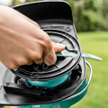 Bosch ART 23-18 LI Durablade Yedek Bıçak (5 adet) F016800371