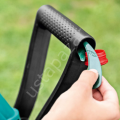 Bosch ART 23-18 LI Durablade Yedek Bıçak (5 adet) F016800371