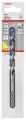Bosch - cyl-5 Serisi, Blue Granite Turbo Beton Matkap Ucu, 12*150 mm 2608588157