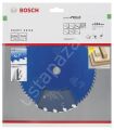 Bosch - Expert Serisi Ahşap için Daire Testere Bıçağı 184*20 mm 24 Diş 2608644038