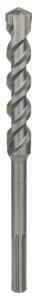 Bosch - Max-4 Serisi, SDS-Max Kırıcı Delici Ucu 30*320 mm 2608685872