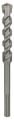 Bosch - Max-4 Serisi, SDS-Max Kırıcı Delici Ucu 30*320 mm 2608685872