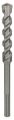 Bosch - Max-4 Serisi, SDS-Max Kırıcı Delici Ucu 30*320 mm 2608685872