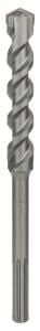 Bosch - Max-4 Serisi, SDS-Max Kırıcı Delici Ucu 30*320 mm 2608685872