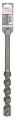 Bosch - Max-4 Serisi, SDS-Max Kırıcı Delici Ucu 30*320 mm 2608685872
