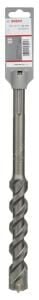 Bosch - Max-4 Serisi, SDS-Max Kırıcı Delici Ucu 30*320 mm 2608685872