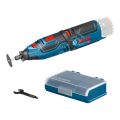 Bosch Professional GRO 12V-35 (Solo) Akülü El Motoru 06019C5000