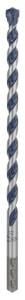 Bosch - cyl-5 Serisi, Blue Granite Turbo Beton Matkap Ucu, 12*250 mm 2608588158