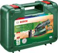 Bosch Easy Sander 12 Çift Akülü Çok Amaçlı Zımpara (2 x 2,0 Ah) 060397690A