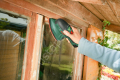Bosch Easy Sander 12 Çift Akülü Çok Amaçlı Zımpara (2 x 2,0 Ah) 060397690A