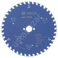 Bosch - Expert Serisi Ahşap için Daire Testere Bıçağı 184*20 mm 40 Diş 2608644039