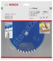 Bosch - Expert Serisi Ahşap için Daire Testere Bıçağı 184*20 mm 40 Diş 2608644039