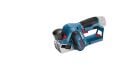 Bosch Professional GHO 12V-20 (Solo) Akülü Planya 06015A7000