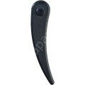 Bosch Yedek Bıçak (5 adet) F016800372