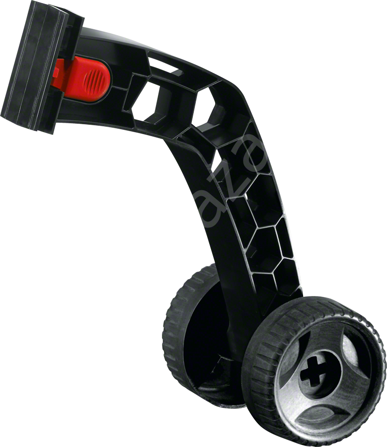 Bosch ART 23-18 LI / ART 26-18 LI  Tekerlek tertibatı F016800386