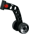 Bosch ART 23-18 LI / ART 26-18 LI  Tekerlek tertibatı F016800386