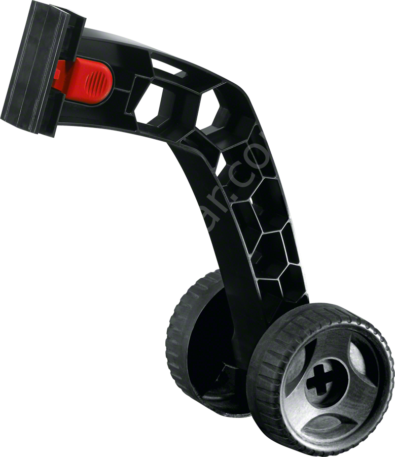 Bosch ART 23-18 LI / ART 26-18 LI  Tekerlek tertibatı F016800386