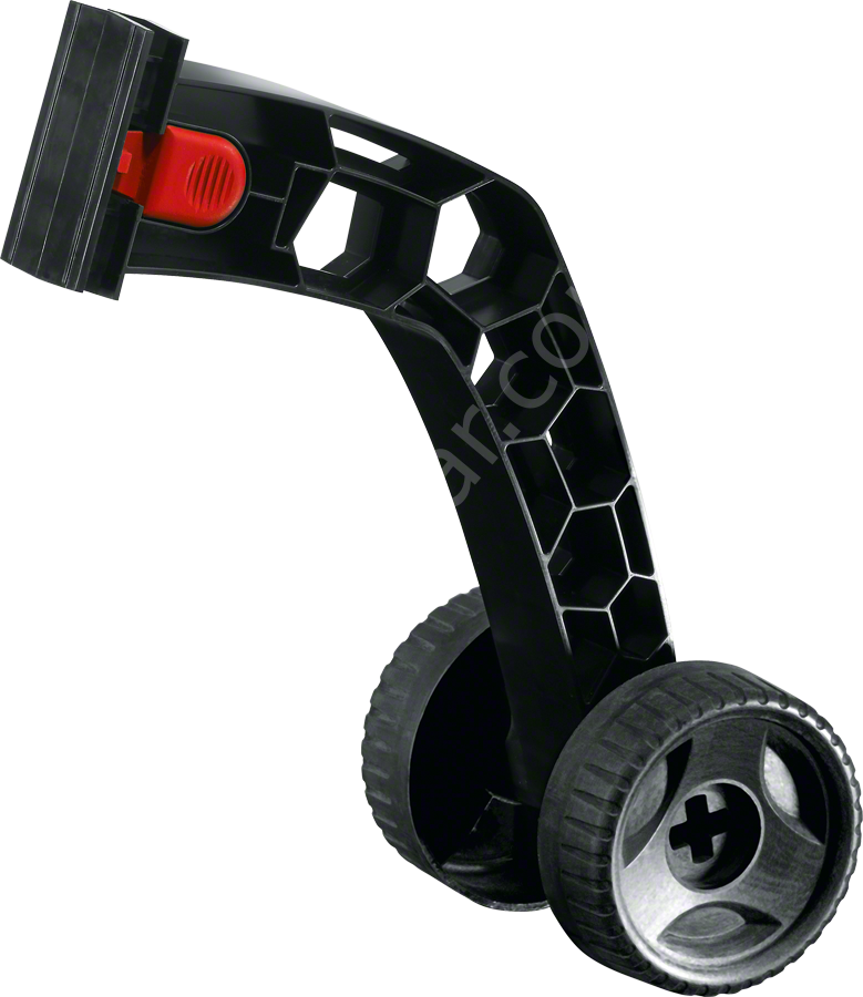 Bosch ART 23-18 LI / ART 26-18 LI  Tekerlek tertibatı F016800386