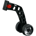 Bosch ART 23-18 LI / ART 26-18 LI  Tekerlek tertibatı F016800386