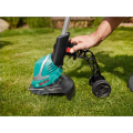Bosch ART 23-18 LI / ART 26-18 LI  Tekerlek tertibatı F016800386