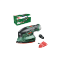 Bosch EasySander 12 Multi Zımpara Makinesi Solo 060397690B
