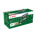 Bosch EasySander 12 Multi Zımpara Makinesi Solo 060397690B