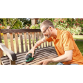 Bosch EasySander 12 Multi Zımpara Makinesi Solo 060397690B