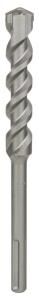 Bosch - Max-4 Serisi, SDS-Max Kırıcı Delici Ucu 32*320 mm 2608685874